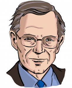 Eric Foner